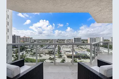 3100 N Ocean Boulevard #1202, Fort Lauderdale, FL 33308 - Photo 17