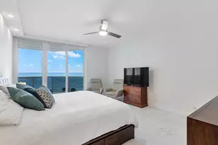 3100 N Ocean Blvd, Fort Lauderdale, FL 33308 - Photo 11