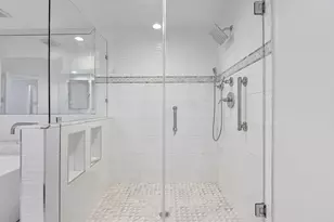 3100 N Ocean Blvd, Fort Lauderdale, FL 33308 - Photo 15