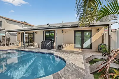 691 Willow Grove Terrace, Davie, FL 33325 - Photo 27