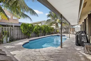 691 Willow Grove Terrace, Davie, FL 33325 - Photo 3