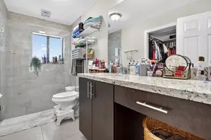 691 Willow Grove Terrace, Davie, FL 33325 - Photo 17