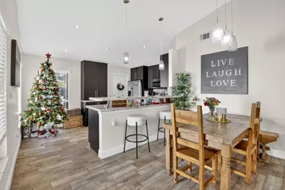 691 Willow Grove Terrace, Davie, FL 33325 - Photo 9