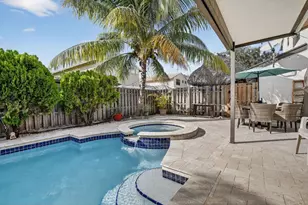 691 Willow Grove Terrace, Davie, FL 33325 - Photo 29