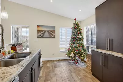 691 Willow Grove Terrace, Davie, FL 33325 - Photo 13