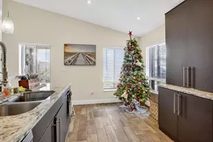 691 Willow Grove Terrace, Davie, FL 33325 - Photo 13