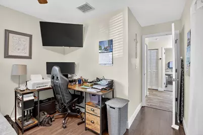 691 Willow Grove Terrace, Davie, FL 33325 - Photo 21