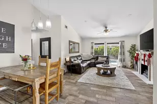 691 Willow Grove Terrace, Davie, FL 33325 - Photo 7