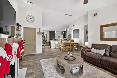 691 Willow Grove Terrace, Davie, FL 33325 - Photo 5