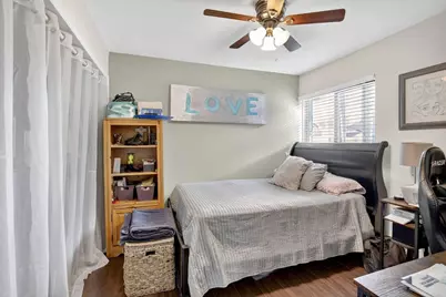 691 Willow Grove Terrace, Davie, FL 33325 - Photo 19