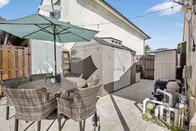 691 Willow Grove Terrace, Davie, FL 33325 - Photo 25