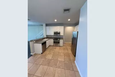 1161 Pinewood Lake Court, Greenacres, FL 33415 - Photo 5