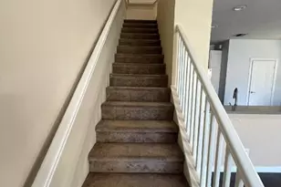 1161 Pinewood Lake Ct, Greenacres, FL 33415 - Photo 9