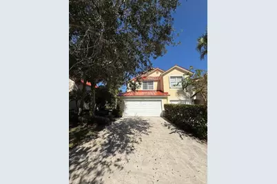 1161 Pinewood Lake Court, Greenacres, FL 33415 - Photo 1