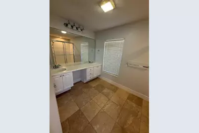 1161 Pinewood Lake Court, Greenacres, FL 33415 - Photo 19