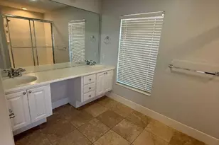 1161 Pinewood Lake Ct, Greenacres, FL 33415 - Photo 19