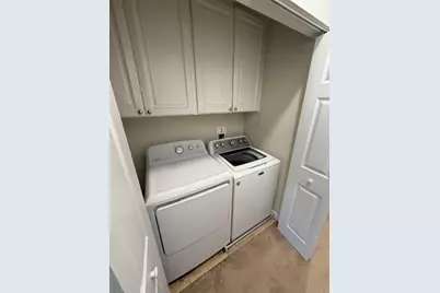 1161 Pinewood Lake Court, Greenacres, FL 33415 - Photo 15