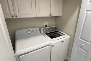 1161 Pinewood Lake Ct, Greenacres, FL 33415 - Photo 15