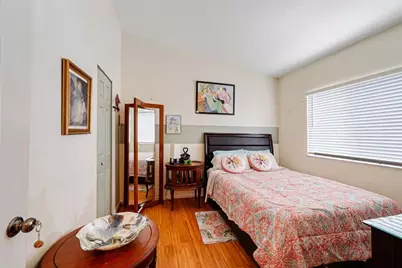 650 NW 78th Terrace #201, Hollywood, FL 33024 - Photo 25