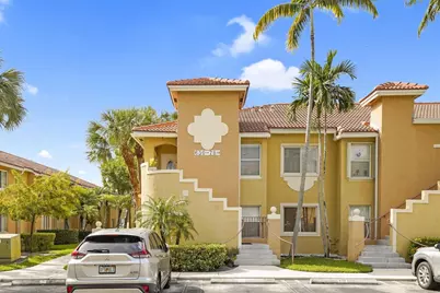 650 NW 78th Terrace #201, Hollywood, FL 33024 - Photo 29