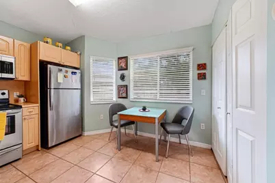 650 NW 78th Terrace #201, Hollywood, FL 33024 - Photo 11