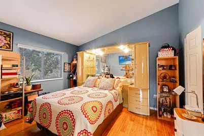 650 NW 78th Terrace #201, Hollywood, FL 33024 - Photo 17