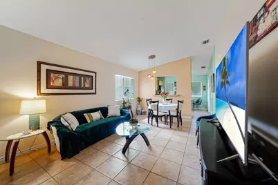 650 NW 78th Terrace #201, Hollywood, FL 33024 - Photo 3