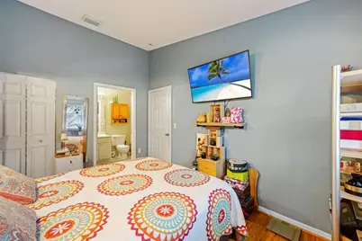 650 NW 78th Terrace #201, Hollywood, FL 33024 - Photo 19