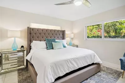 4804-4806 NE 21st Avenue, Fort Lauderdale, FL 33308 - Photo 3