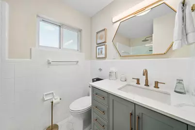 4804-4806 NE 21st Avenue, Fort Lauderdale, FL 33308 - Photo 5