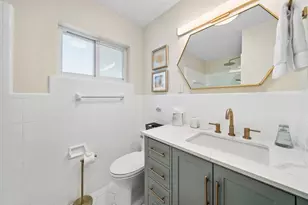 4804-4806 NE 21st Ave, Fort Lauderdale, FL 33308 - Photo 5