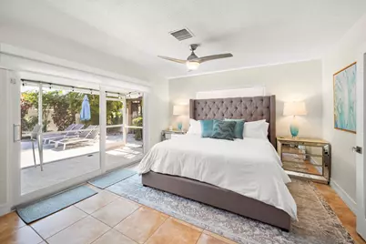 4804-4806 NE 21st Avenue, Fort Lauderdale, FL 33308 - Photo 17