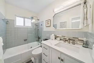 4804-4806 NE 21st Ave, Fort Lauderdale, FL 33308 - Photo 7