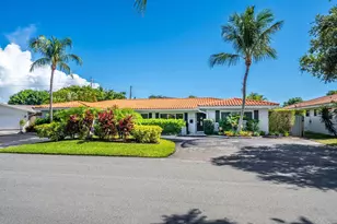 4804-4806 NE 21st Ave, Fort Lauderdale, FL 33308 - Photo 29