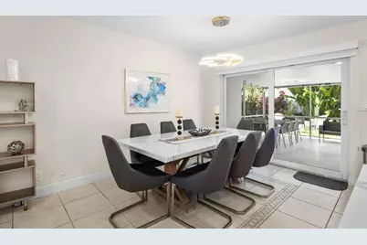 4804-4806 NE 21st Avenue, Fort Lauderdale, FL 33308 - Photo 13