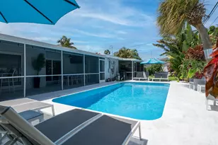 4804-4806 NE 21st Ave, Fort Lauderdale, FL 33308 - Photo 27