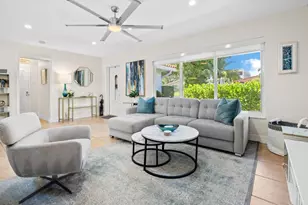 4804-4806 NE 21st Ave, Fort Lauderdale, FL 33308 - Photo 15