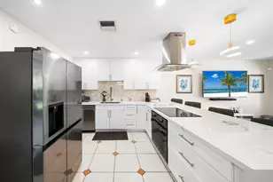 4804-4806 NE 21st Ave, Fort Lauderdale, FL 33308 - Photo 9