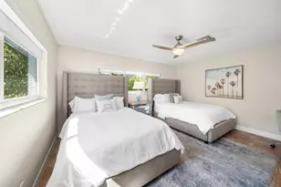 4804-4806 NE 21st Ave, Fort Lauderdale, FL 33308 - Photo 19