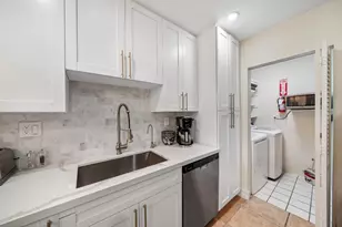 4804-4806 NE 21st Ave, Fort Lauderdale, FL 33308 - Photo 23