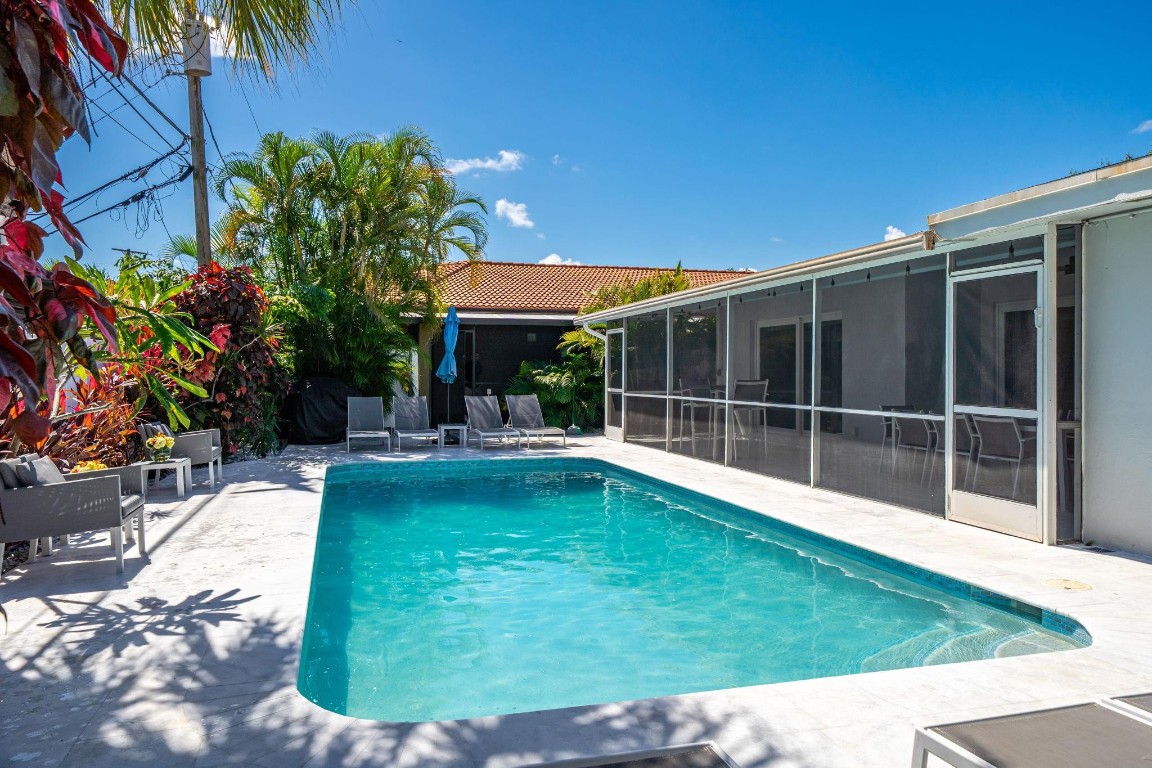 4804-4806 NE 21st Ave - 4804-4806 NE 21st Ave, Fort Lauderdale, FL 33308 Luxury Property | Jose Angel Pina