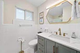 4804-4806 NE 21st Ave, Fort Lauderdale, FL 33308 - Photo 9