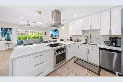 4804-4806 NE 21st Avenue, Fort Lauderdale, FL 33308 - Photo 23