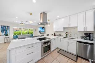 4804-4806 NE 21st Ave, Fort Lauderdale, FL 33308 - Photo 23