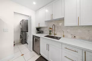 4804-4806 NE 21st Ave, Fort Lauderdale, FL 33308 - Photo 11