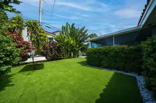 4804-4806 NE 21st Ave, Fort Lauderdale, FL 33308 - Photo 3