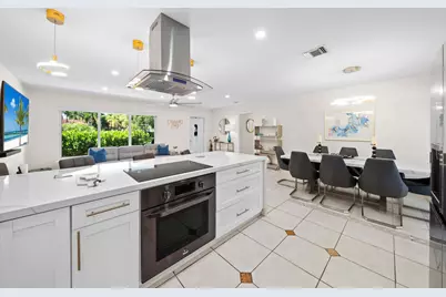 4804-4806 NE 21st Avenue, Fort Lauderdale, FL 33308 - Photo 11