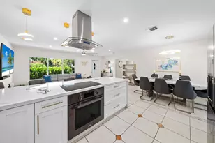 4804-4806 NE 21st Ave, Fort Lauderdale, FL 33308 - Photo 11
