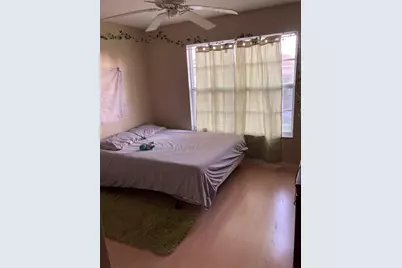 7932 Lakewood Cove Court, Lake Worth, FL 33467 - Photo 15