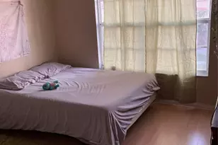 7932 Lakewood Cove Ct, Lake Worth, FL 33467 - Photo 15